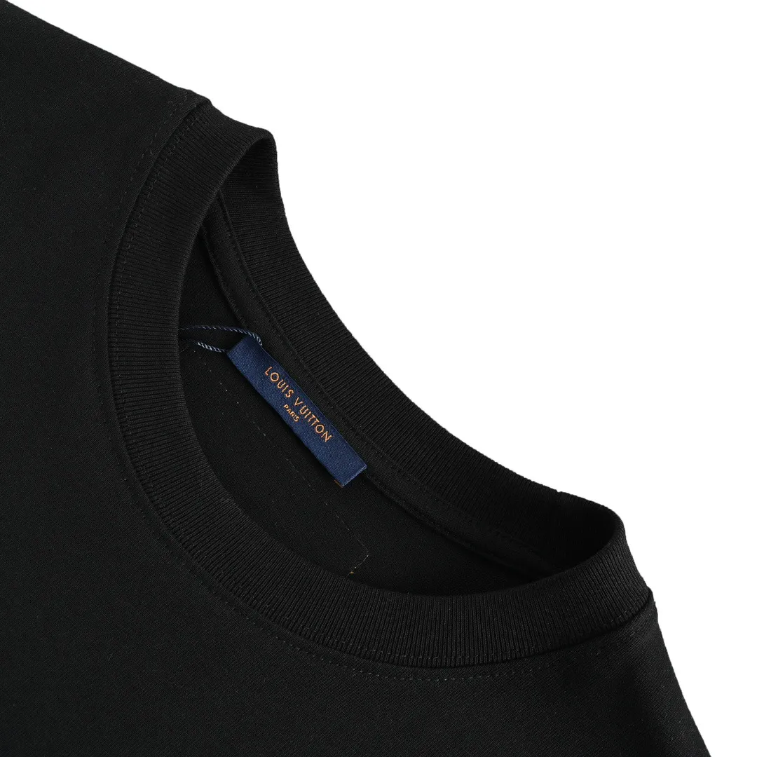 Louis Vuitton/ 23ss logo